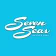 Seven Seas Seafood and Steak
