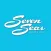 Seven Seas Seafood and Steak