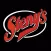 Steny's Tavern & Grill