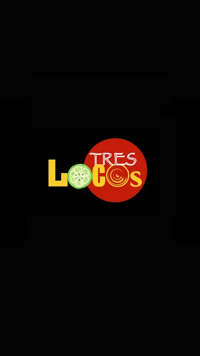تصاویر Tres Locos