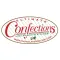 Ultimate Confections