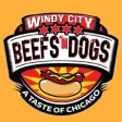 Windy City Beefs & Pizza