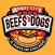 Windy City Beefs & Pizza