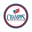 ChamppsBrook
