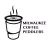 Milwaukee Coffee Peddlers