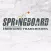 SpringBoard Conference