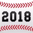 MLB Manager 2018 MLB Manager 2018