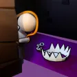 Treasure Defense: Trap Tactic