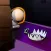 Treasure Defense: Trap Tactic