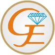Gurukrupa Exports Gurukrupa Exports