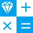 Rap Calculator Rap Calculator