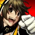 Brandnew Boy: Infinity Brandnew Boy: Infinity