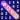 Word Search : Puzzle Game