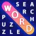 Word Search : Puzzle Game