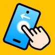 OP Auto Clicker: Automatic Tap