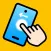 OP Auto Clicker: Automatic Tap