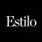 Estilo