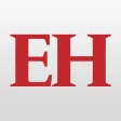 Diario El Heraldo Honduras