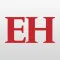 Diario El Heraldo Honduras