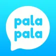 palapala