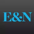 Revista Estrategia & Negocios para iPad / iPhone