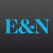 Revista Estrategia & Negocios para iPad / iPhone