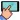 Auto Clicker - Click Assistant