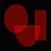 O.U.I.