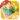 農場的亞柏鴨(Lite)