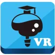 Chemist's Virtual Lab-3D VR Chemist's Virtual Lab-3D VR