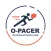 O-PACER