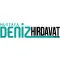 Deniz Hırdavat B2B