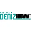 Deniz Hırdavat B2B Deniz Hırdavat B2B