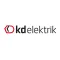 KD Elektrik B2B