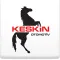 Keskin Lastik B2B