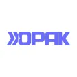 Opak Fuar Opak Fuar