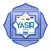 Yasir B2B