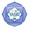 Yasir B2B