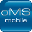 oMS mobile oMS mobile