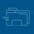 oMS DocShare oMS DocShare