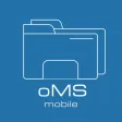 oMS Mobile 2 oMS Mobile 2
