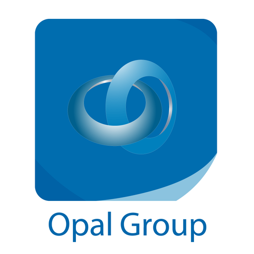 Opal Group