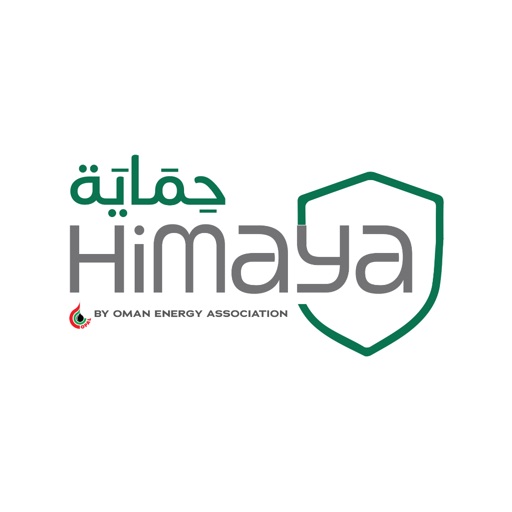 HIMAYA OPAL