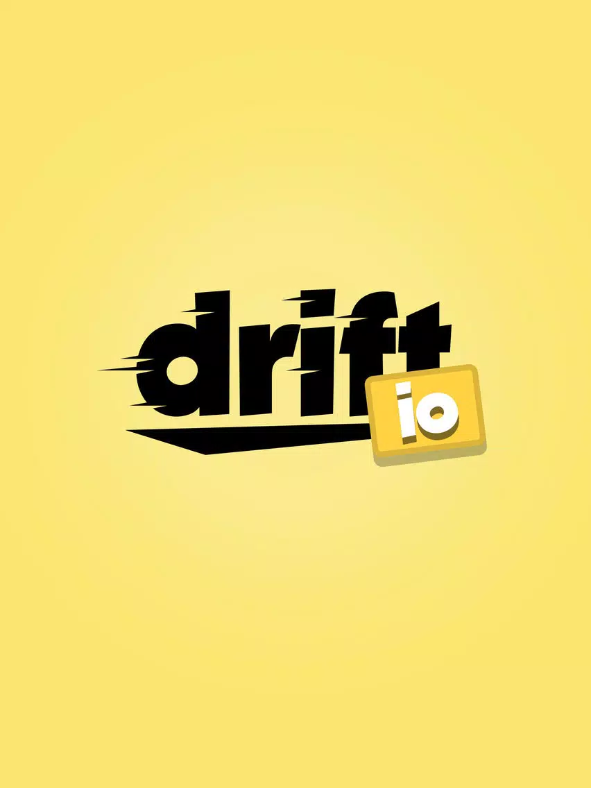 تصاویر Drift-io iPad 