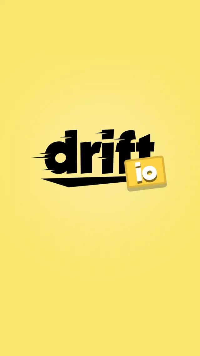 تصاویر Drift-io