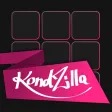 KondZilla Beat Maker KondZilla Beat Maker