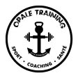 Opale Training Opale Training