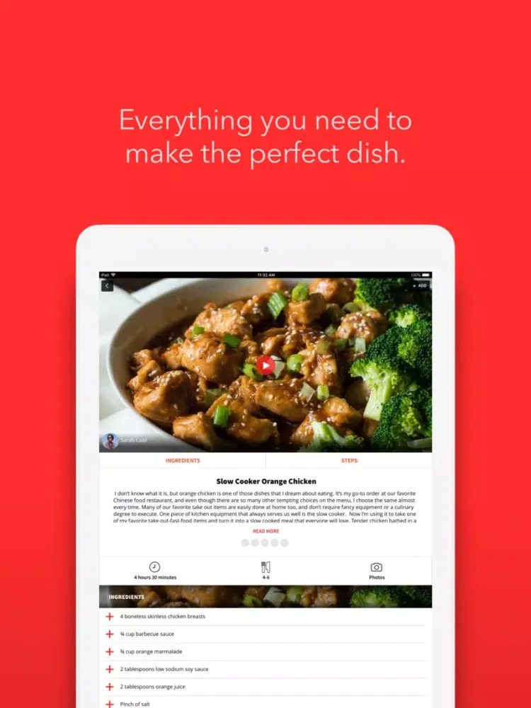 12 Tomatoes iPad  Screenshots