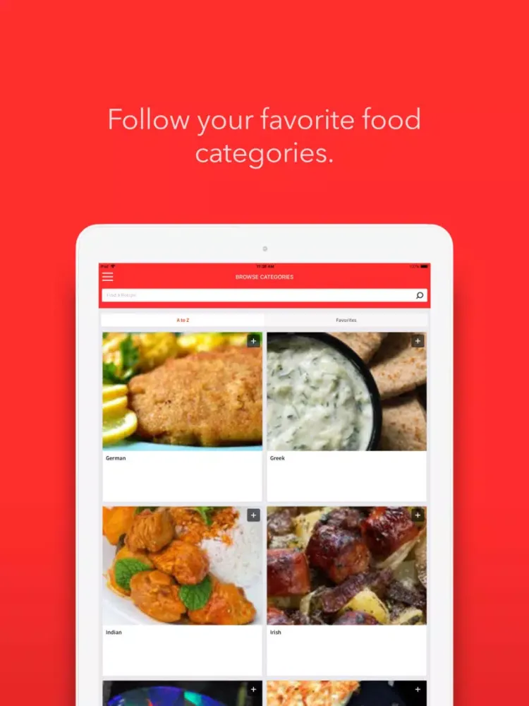 12 Tomatoes iPad  Screenshots