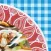 Recipe Roulette